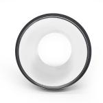 OEM Aluminum CNC Milling Services Custom Aluminum Parts Precision Vehicle Spare