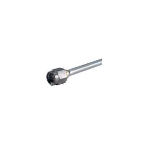 Wholesale 11_SMA-50-3-65/119_NH from china suppliers