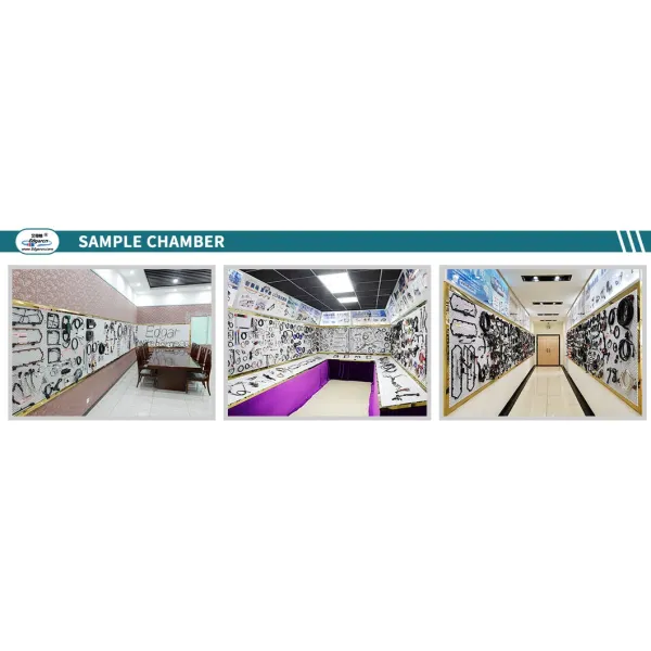 Home Appliance Cable Harness Assembly for Refrigerator Inner Wiring Harness