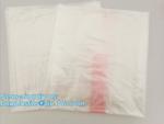 Water Soluble Pva Film From Solubility Film Supplier For Dog Ordure Bag, a