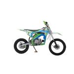 High Speed 49cc 125cc 150cc 300cc 200cc 250cc 400cc Motorbike for Kids and