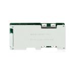 KLS 3.7v 14s 80a-100a Battery Pcm Bms for E-bike & E-car: 48v Li-ion Management