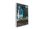 Free DHL Shipping@Hot TV Show TV Series Constantine The Complete Series Boxset
