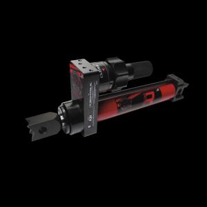 Wholesale R30 Hydraulic Ram Firefighter Rescue Tools from china suppliers
