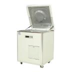 20KG Organic Home Composting Machine
