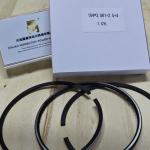 Piston Ring Set 103mm 32009299 32009213 32009210 32003226 32009214 320/09299 320