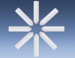 CATV SM MM Standard Fiber Ferrule for FC LC SC ST connectors
