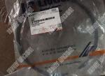 LIUGONG Wheel loader parts, CLG835 CLG842 CLG856 parts, 00A0259 Snap ring ,