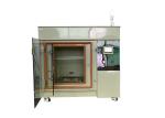 IEC 62368-1 Water Saturated Sulphur Dioxide Atmosphere Test Chamber