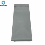 1000g Stock Packaging Bags