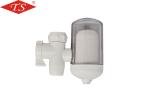 New Design Water Purifier System Mini Kitchen Faucet 1000L Large Capacity