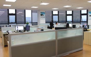 ZEGOTA Precision Technology Co.,LTD