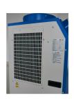 Portable Spot Air Conditioner For Cooling System