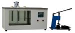 Polyethylene Plastic Impact Test Machine Stress Cracking Resistance