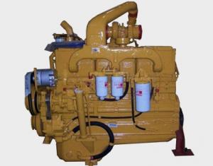 Wholesale NT855 14L Diesel Engine For Sale with Good Quality from china suppliers