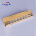 M0B13546 M0B1-3546 M2053548 M205-3548 Waste Toner Collection Shaft Assembly For