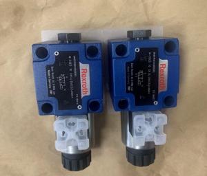 Wholesale HOT SALE R900086685 M-3SED10CK13/350CG24N9K4 M-3SED10CK1X/350CG24N9K4 from china suppliers