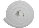 Heat Insulation Refractory Ceramic Fiber Blanket Thermal Conductivity