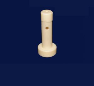 Wholesale High Hardness Laser Tig Welding Ceramic Nozzle Wear Resistant Precision Industrial from china suppliers