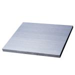En Aw 5005 H24 Aluminium Coil Sheet Plates 4.0mm Alloy Bending