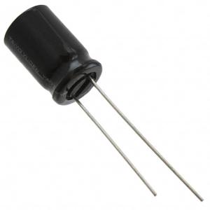 Wholesale PAS1016LS2R5205 from china suppliers