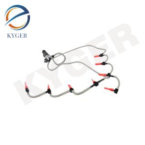 Wholesale Car Accessories Car Auto Part 1423955 Fuel Injector Pipe For Land Rover Range Rover III L322 Range Rover Sport L320 from china suppliers