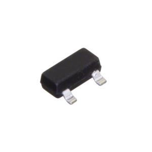 Wholesale CMPP6028 TR from china suppliers