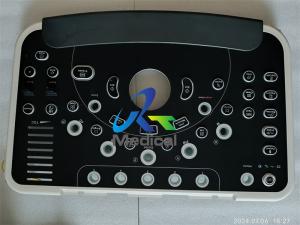 Wholesale Mindray DC-75/DC-90 Control Panel 051-001450-01 Ultrasound Assy Repair from china suppliers