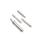 Precision Stainless Steel CNC Machining Parts Milling Turning Producer