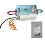 Professional Manufacturer Drop Impact Test Machine With CE / ISO Certificated
