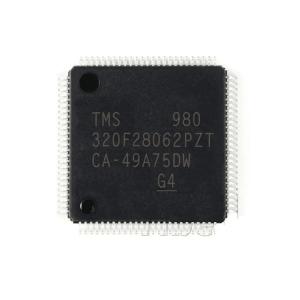 Wholesale DS26LS32ACM/NOPB from china suppliers