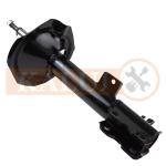 334363 55303-8H600 55303-8H625 Automotive Shock Absorbers Ni-Ssan X-TRAIL T30