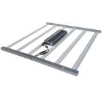 Indoor Plant Full Spectrum LED Grow Lights PPF 1870 Umol/S