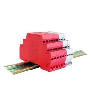Wholesale Control Lightning Signal Surge Protector Rs485 High Protection Grade from china suppliers