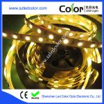 DC12V 24V 30/60/120led/m 3528 5630 5050 flexible led strip