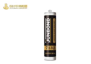 Wholesale Kitchen General Purpose Silicone Sealant Adhesives For Construction from china suppliers