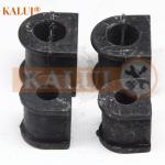 48818-06190 48818-06220 48818-12170 48818-06300 Toyo-ta Stabilizer Bushing