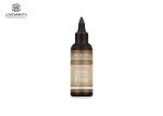 Less Breakage Keratin Hair Serum Restoring Elasticity For Dry / Damaged Hair