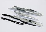 Rapier Gripper Head Optimax FF6 Picanol Rapier Loom Spare Parts