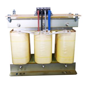 Wholesale Terminal UPS Isolation Transformer from china suppliers