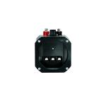 Smart Design 3.5kW PMSM for Arm Truck