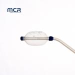 Endobronchial Blocker Tube For Lung Isolation Medical Equipment