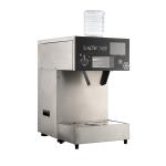 220kg 24Hours LZ-520 Edible Ice Snow Ice Machine for Commercial Durable