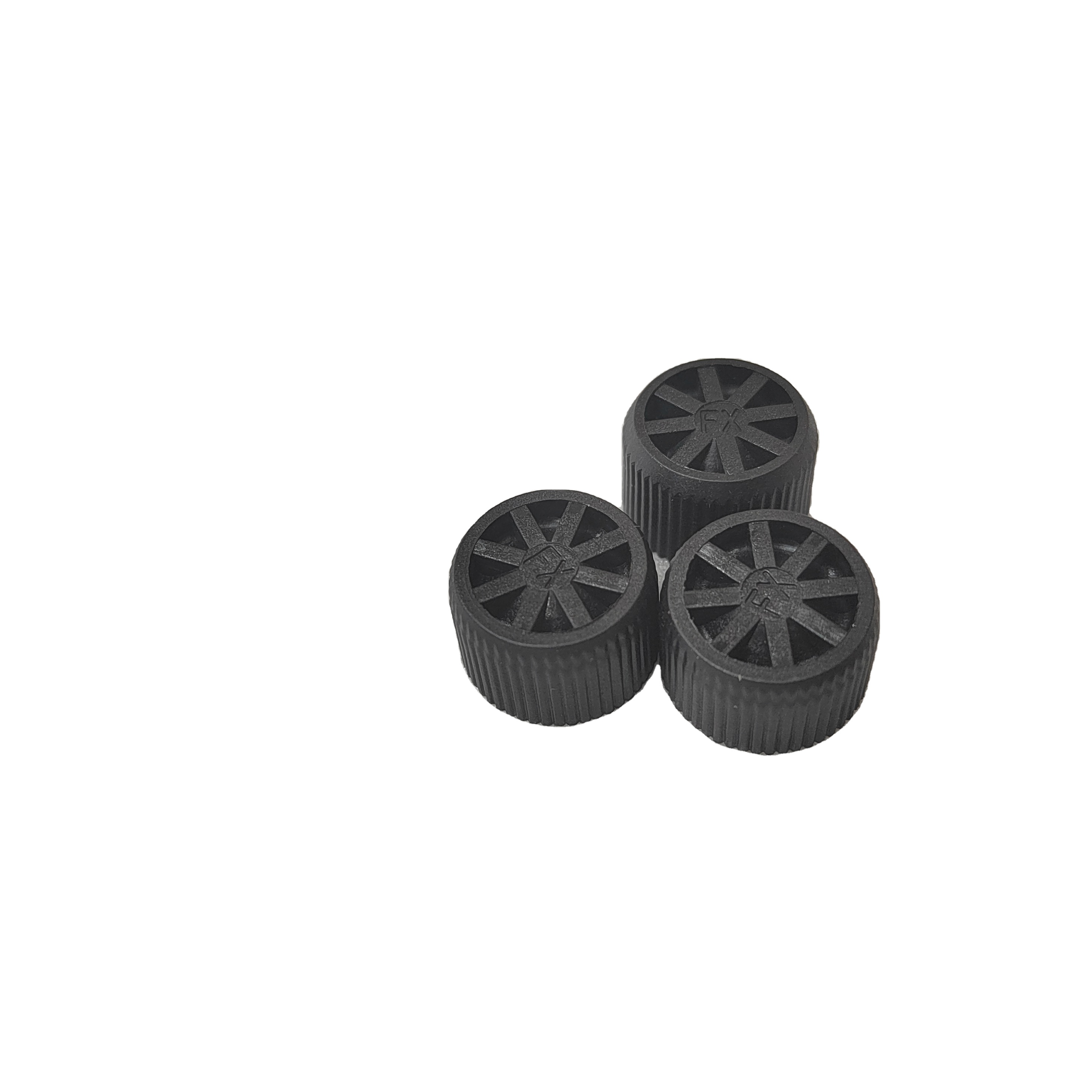 Wheel Loader Hydraulic Filter Element YL0813 4110000508 860125403 for Replace/Repair
