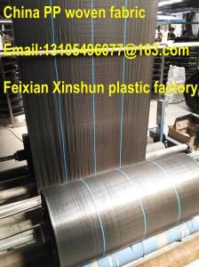 Wholesale 2016 high quality green and black weed mat /weed control cover needle punched fabric from china suppliers