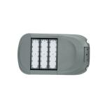 Road Outdoor Lamp Power All In One Integrated Solar Street Light