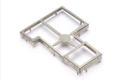 Wholesale shielding case for pcb board from china suppliers