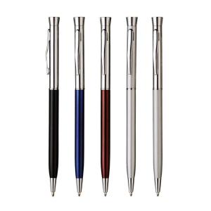 Wholesale guest room hotel pen,hotel guestroom pen, guestroom gift pen from china suppliers