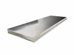 202 SS304 Stainless Steel Sheet Plate 316 430 Grade 2B Finish Cold Rolled