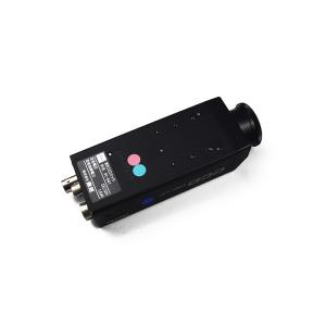 Wholesale Durable Smt Machine Parts Fuji CCD Camera CP40052 Original New Condition from china suppliers